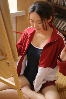 波多野结衣中出